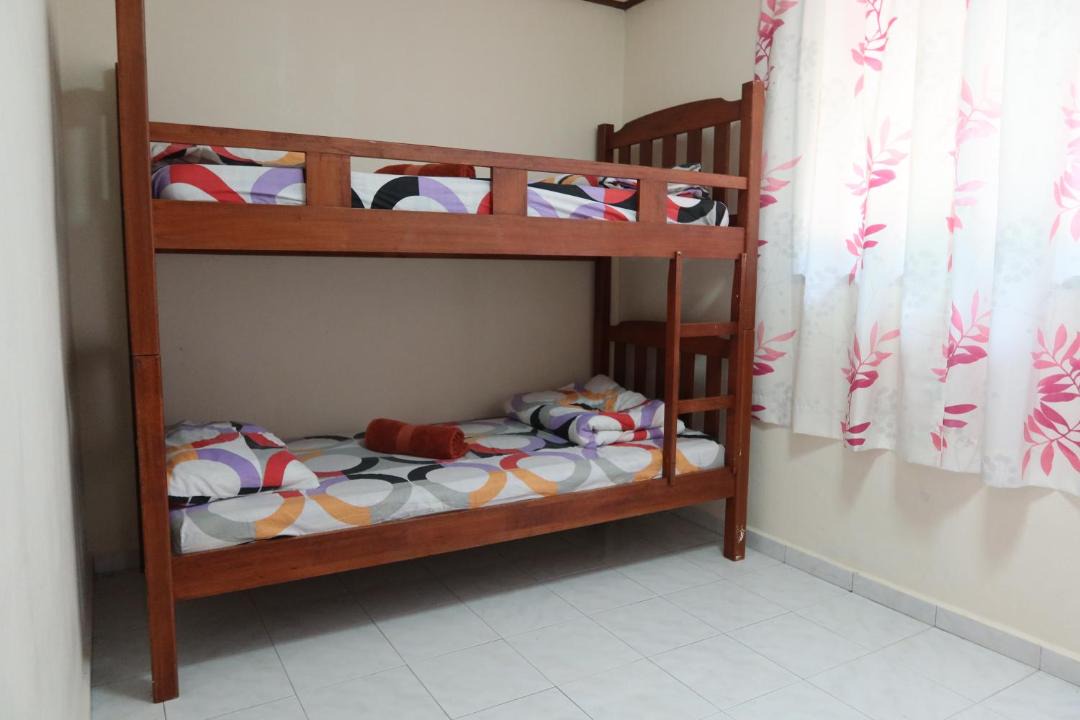 Photo of Others in Tioman Island