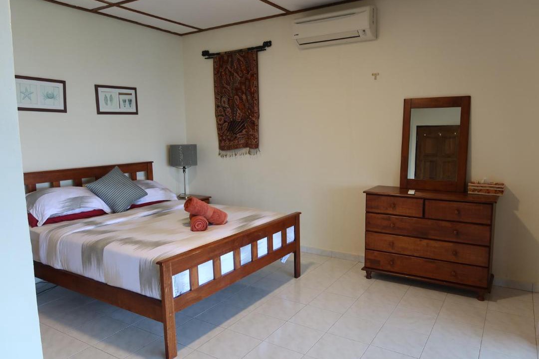 Photo of Others in Tioman Island