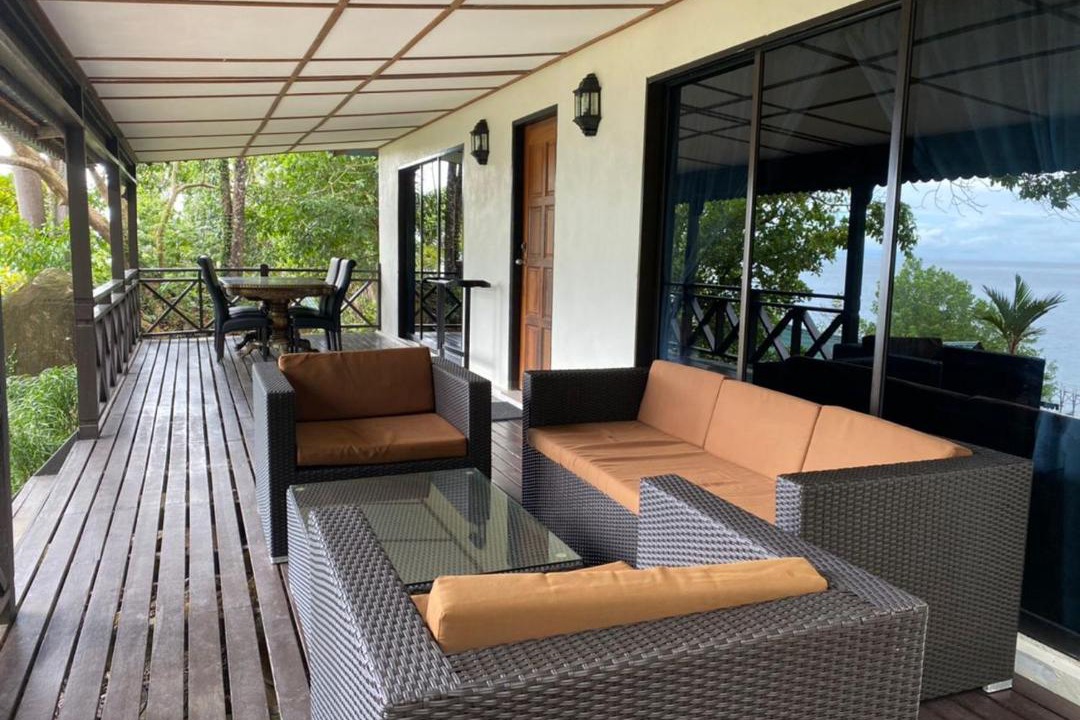 Photo of Others in Tioman Island