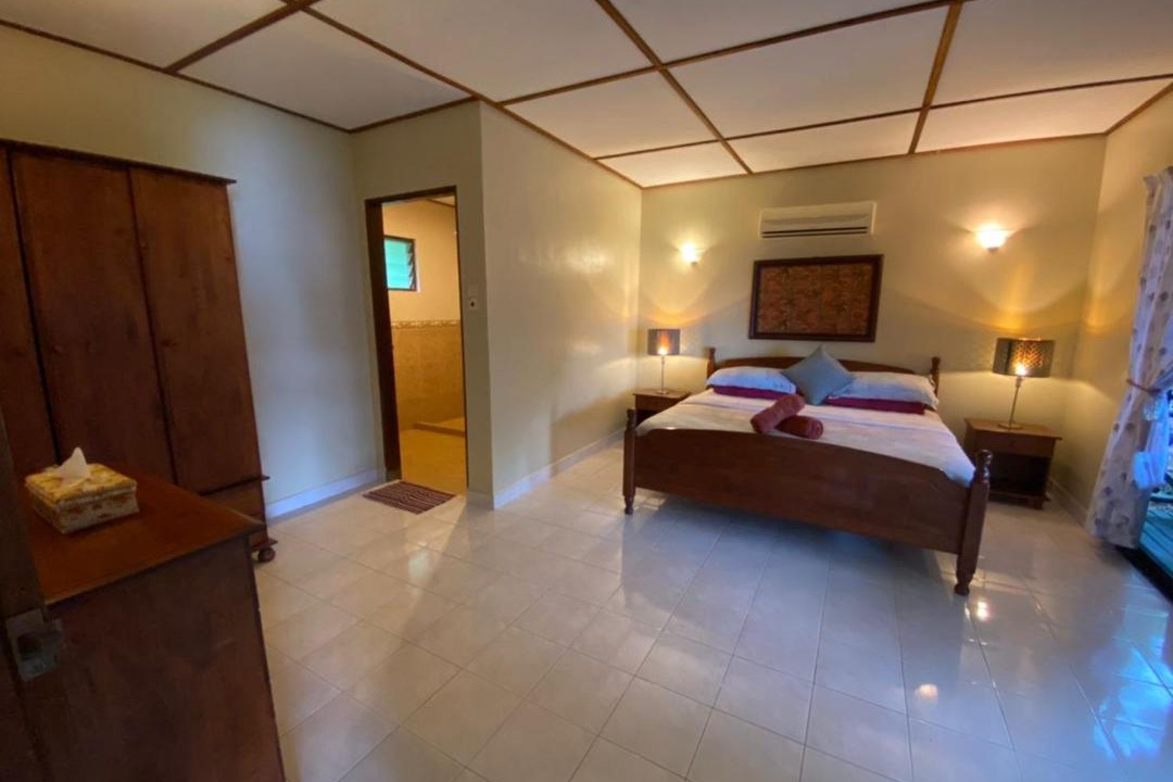 Photo of Others in Tioman Island