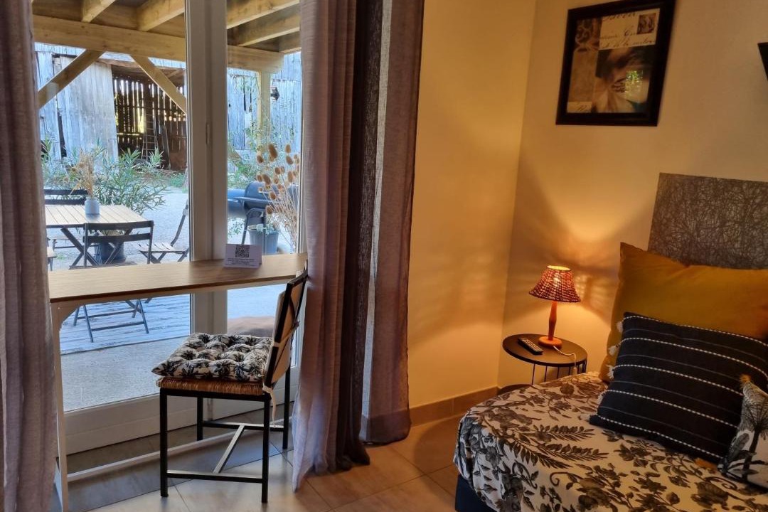 Photo of Others in Prudhomat