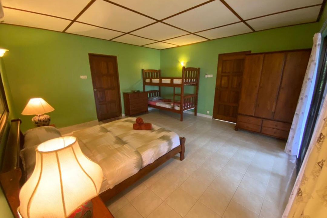 Photo of Others in Tioman Island