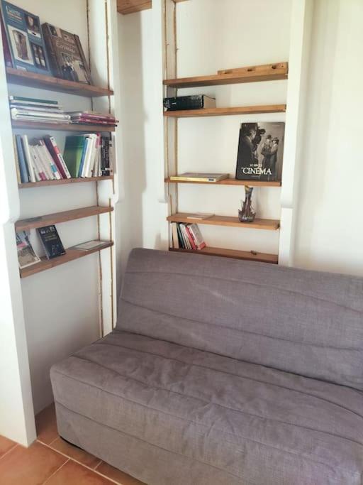 Photo of Bedroom in Bressols