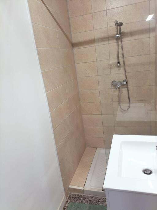 Photo of Bathroom in Bressols