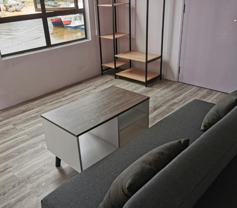 Photo of Livingroom in Mersing