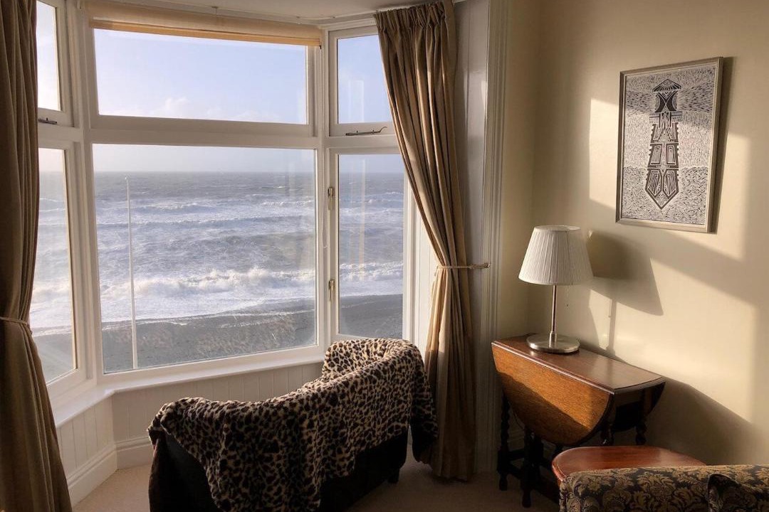 Photo of Others in Aberystwyth