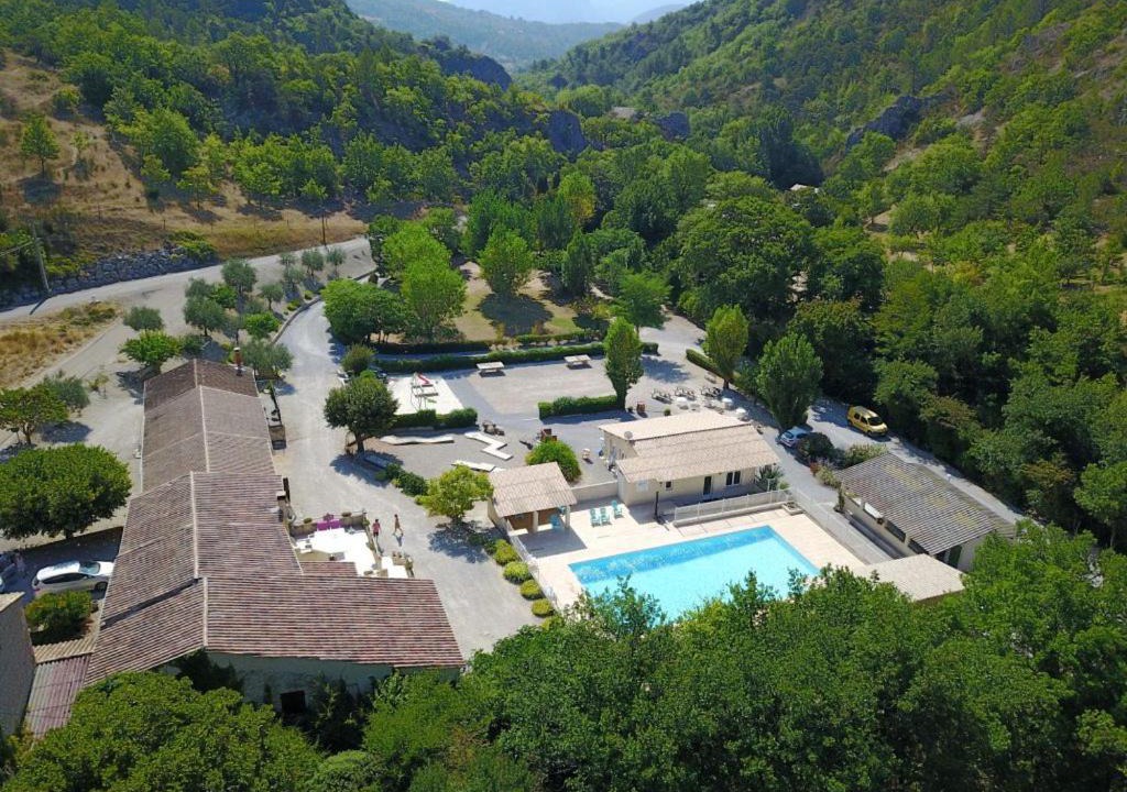 Photo of Others in Condorcet