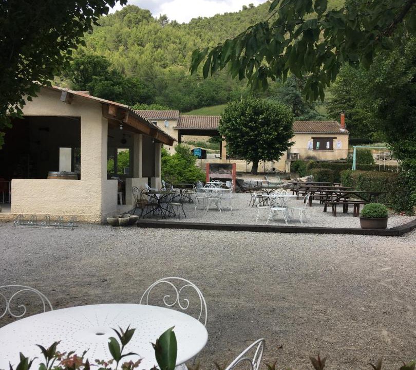 Photo of Others in Condorcet