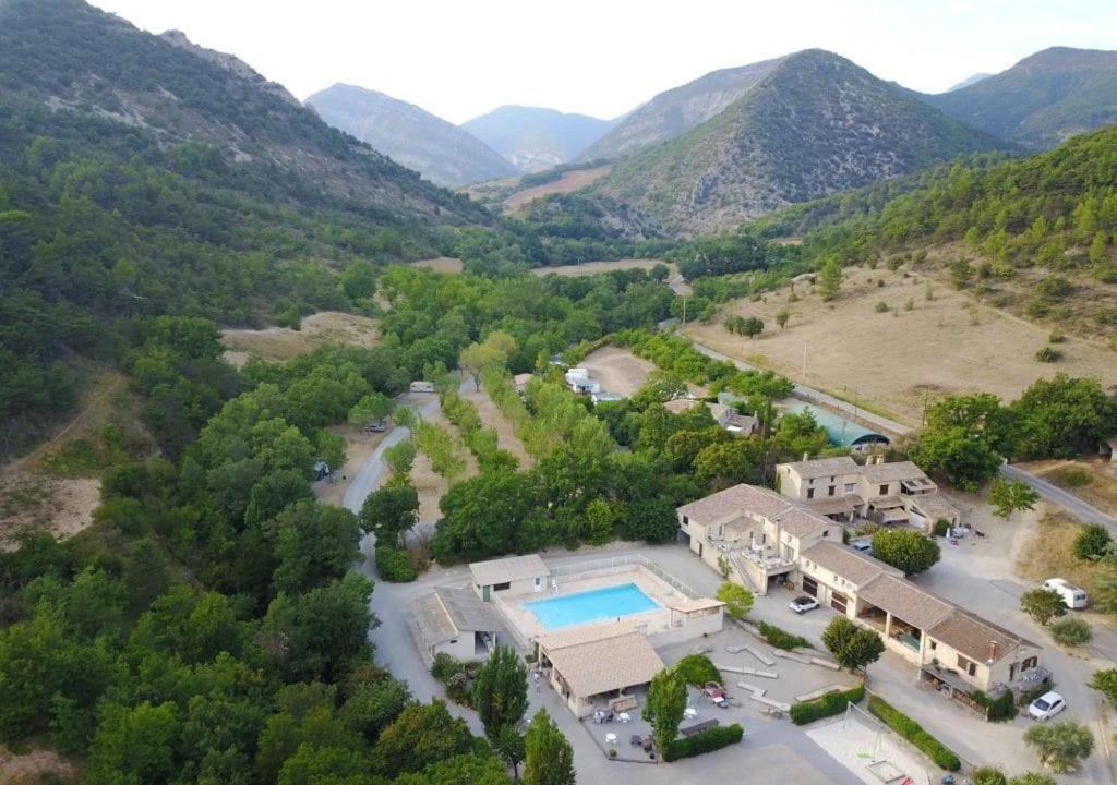 Photo of Others in Condorcet