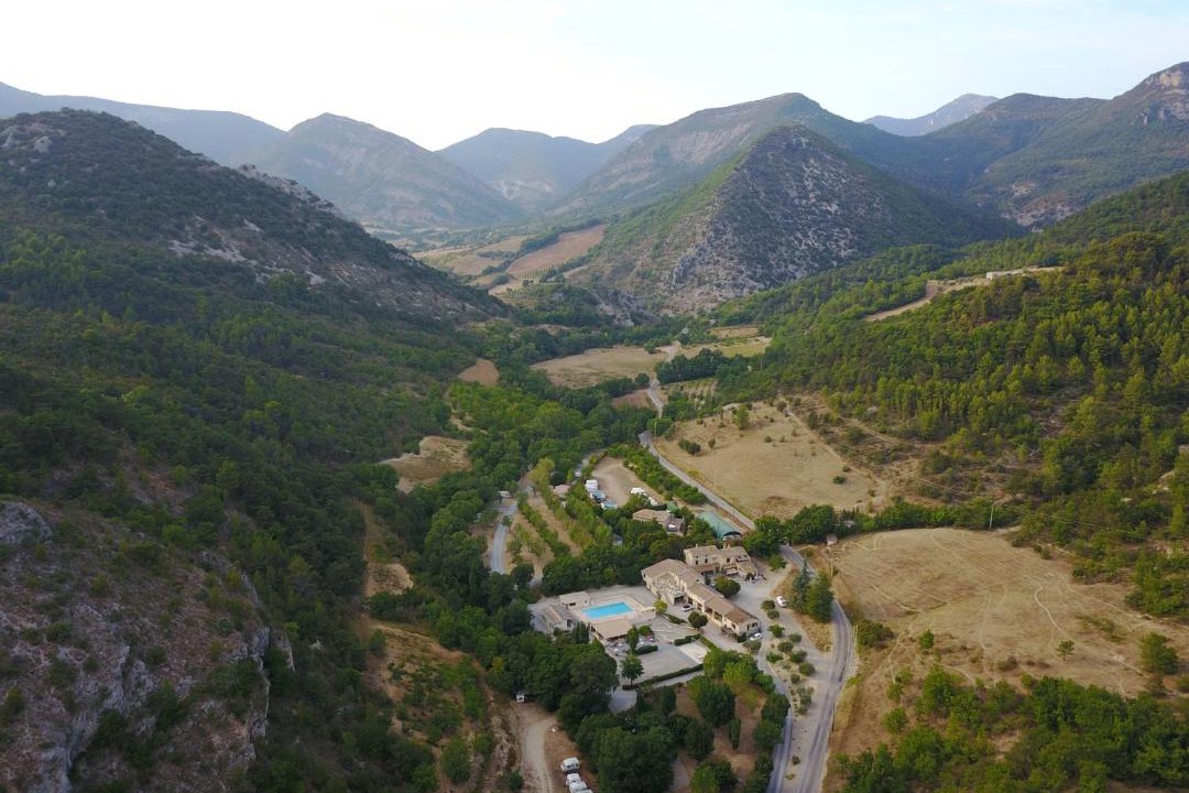 Photo of Others in Condorcet