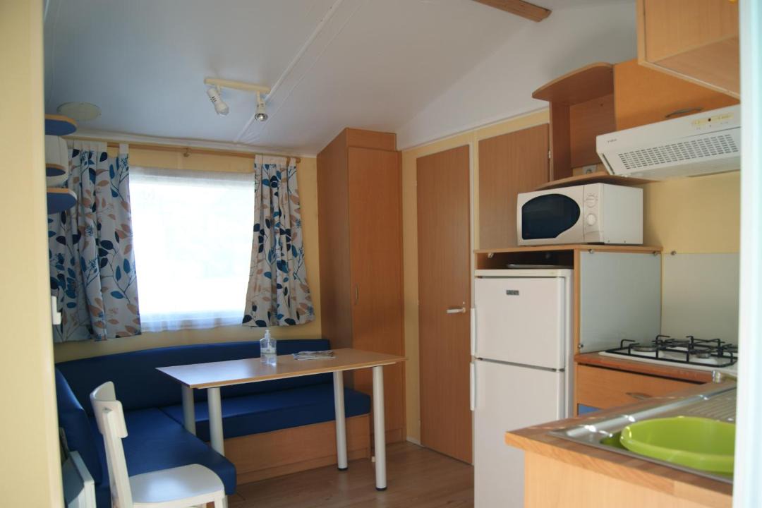 Photo of Others in Condorcet