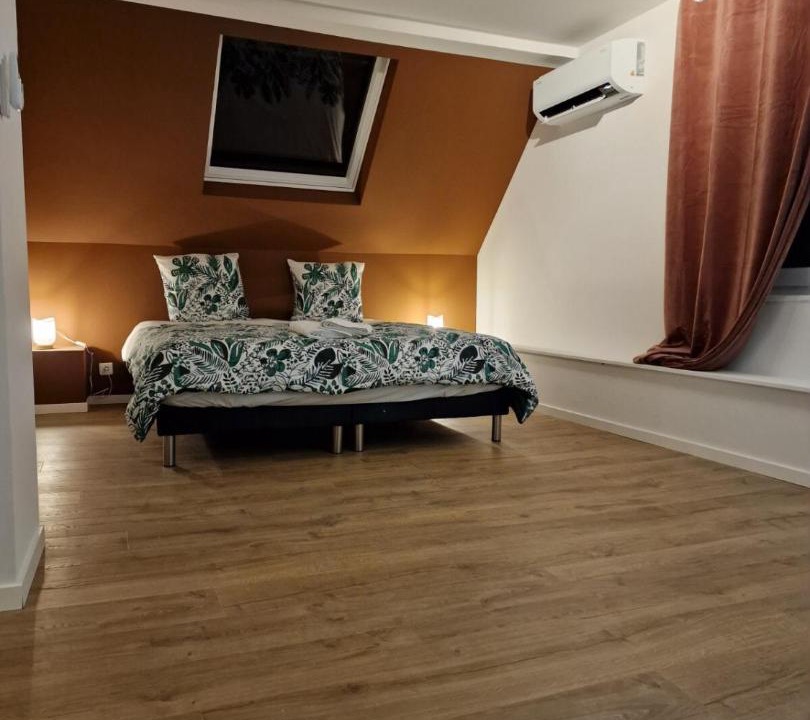 Photo of Others in Steinbach