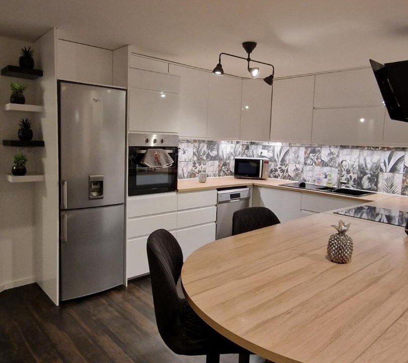 Photo of Others in Steinbach