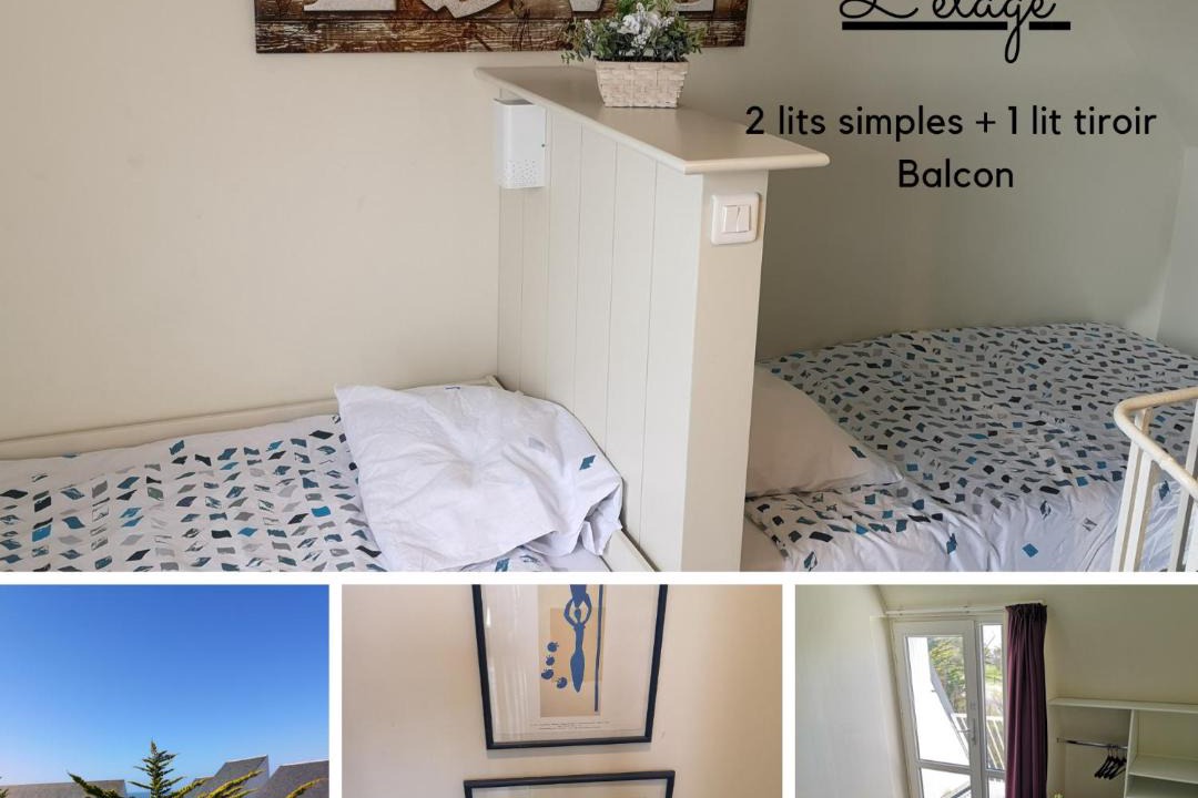 Photo of Others in Guidel-Plages