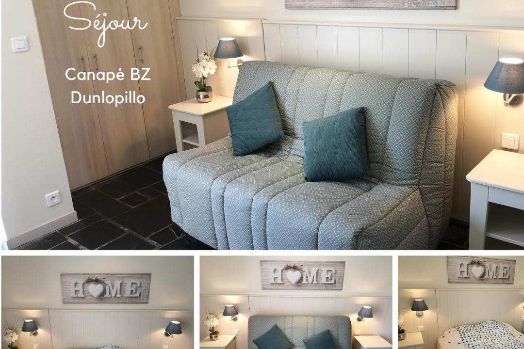 Photo of Others in Guidel-Plages