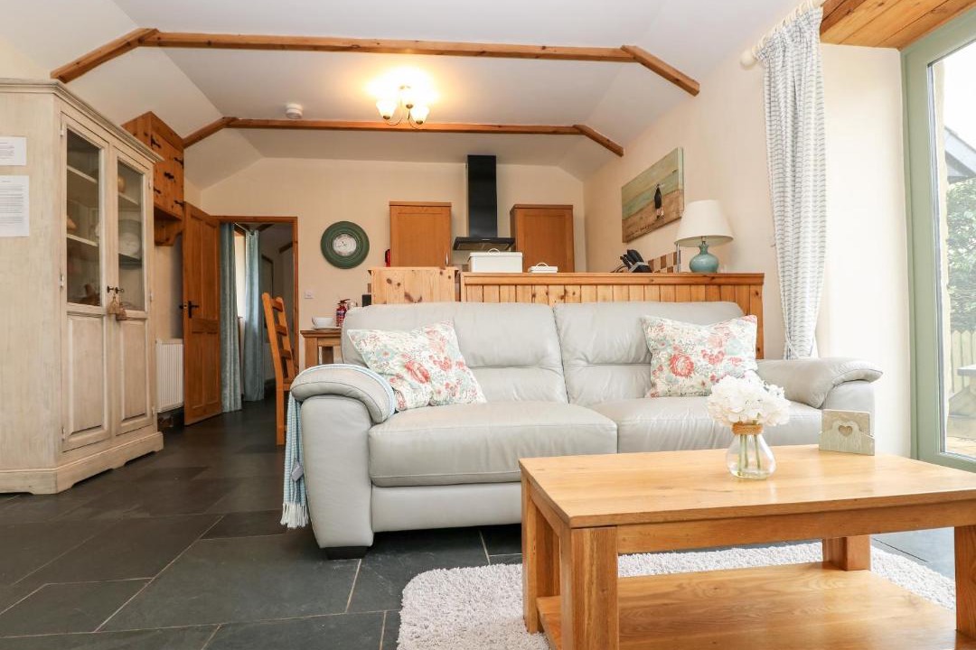 Photo of Others in Grampound