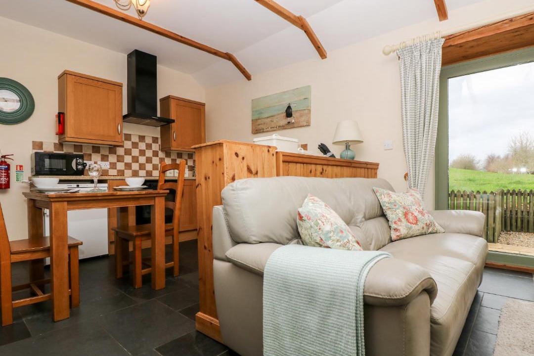 Photo of Others in Grampound