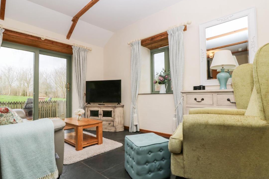 Photo of Others in Grampound