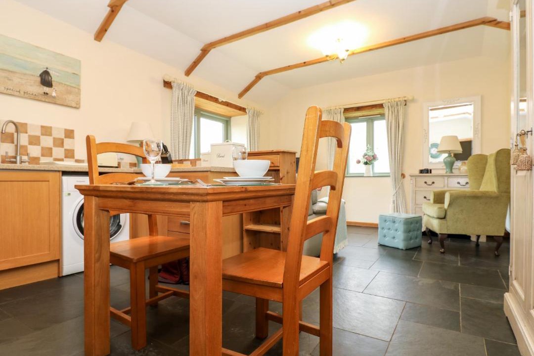 Photo of Others in Grampound