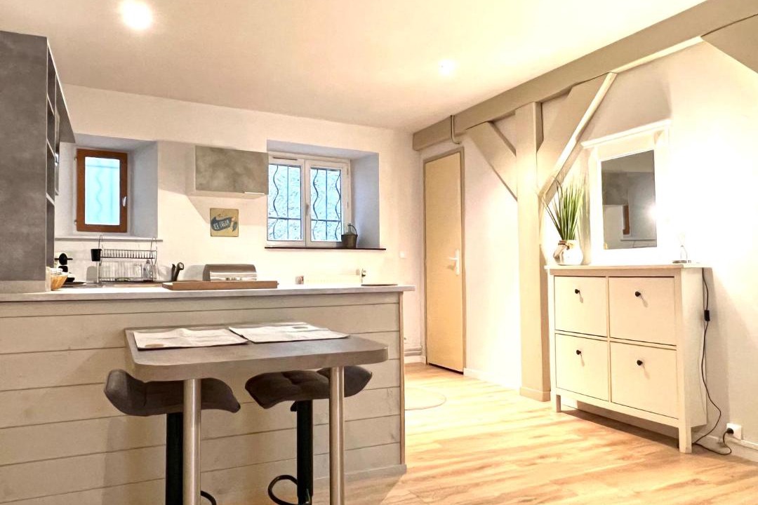 Photo of Others in Macornay