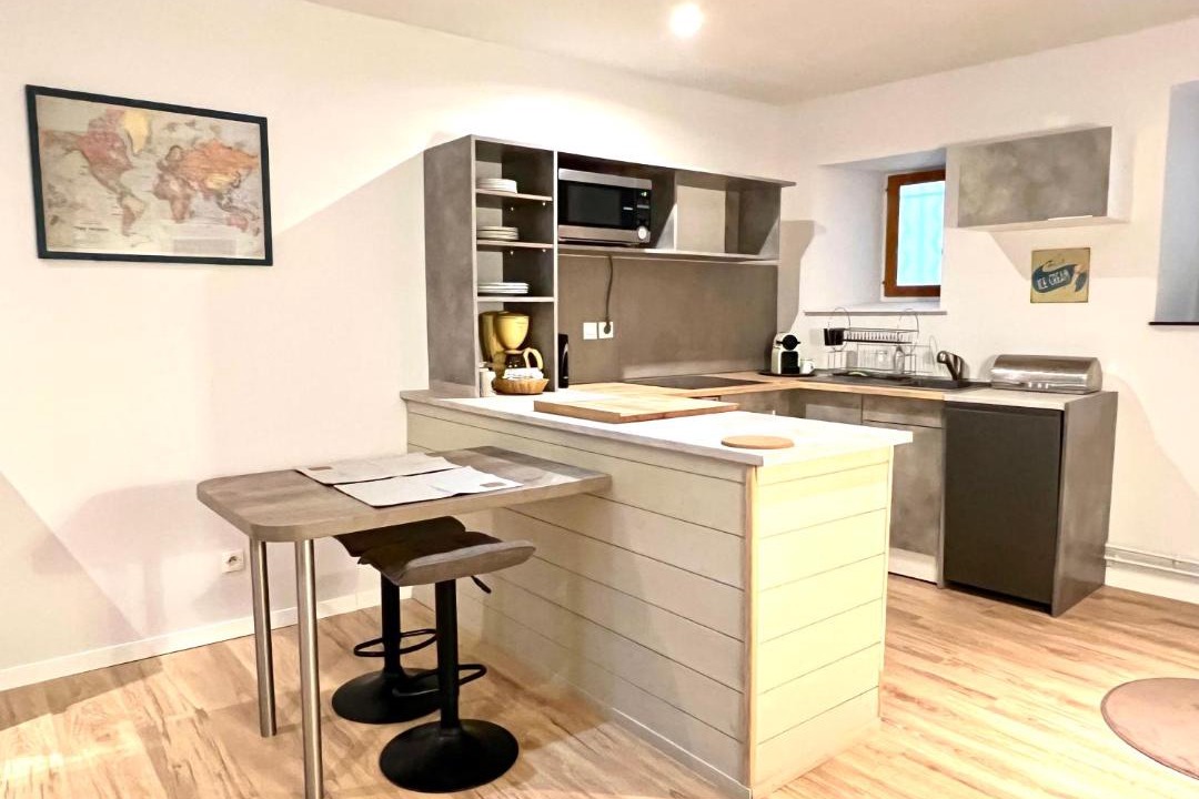 Photo of Others in Macornay