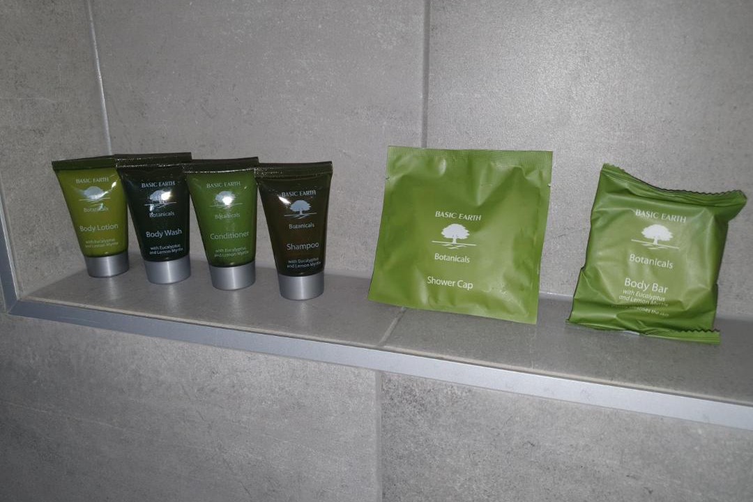 Photo of Others in Seymour