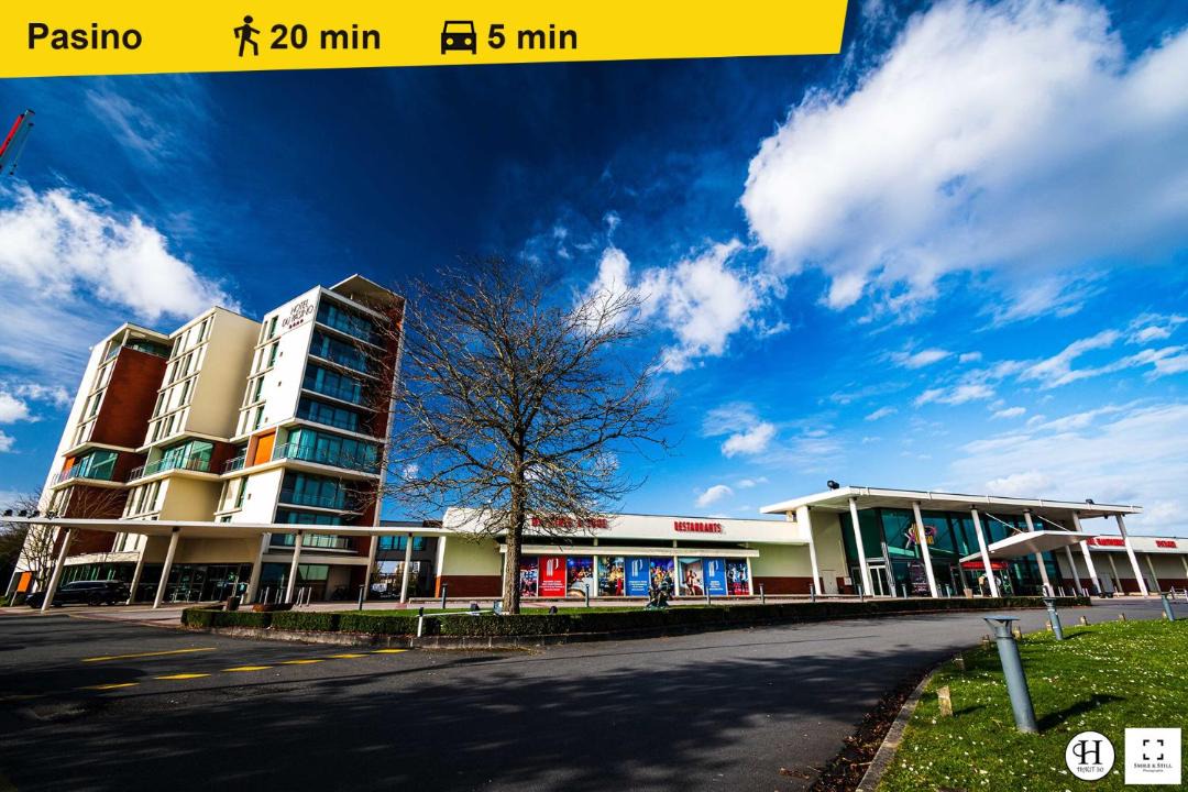 Photo of Others in Saint-Amand-les-Eaux