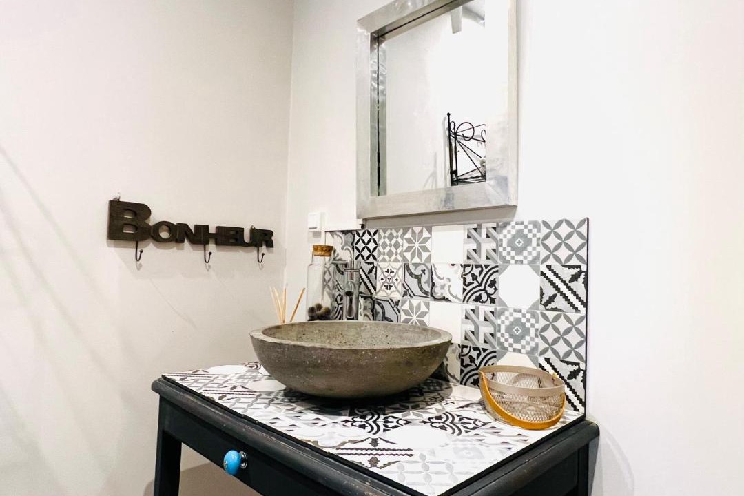 Photo of Others in Macornay