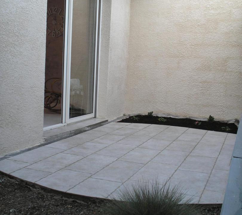 Photo of Others in Achicourt