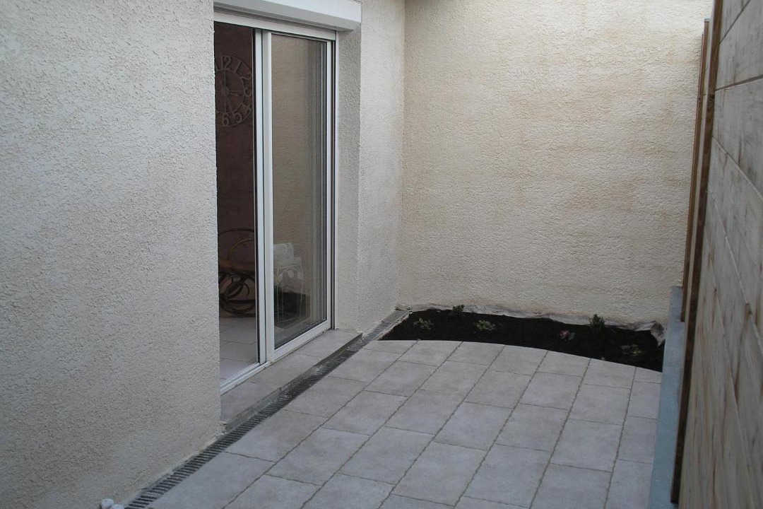 Photo of Others in Achicourt