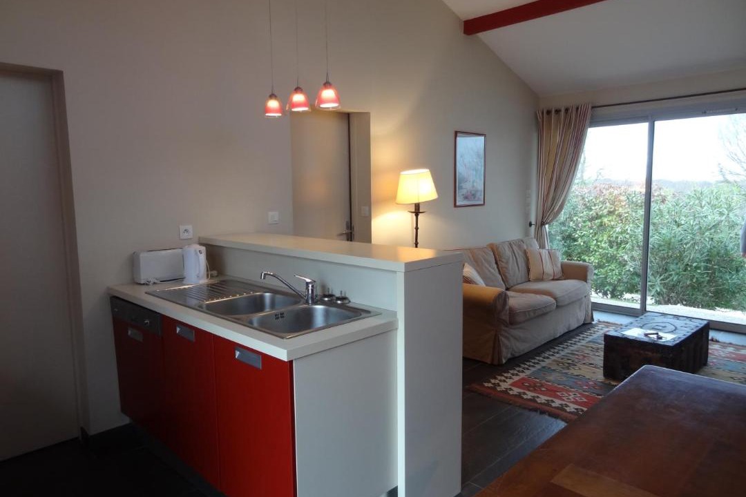 Photo of Others in Saint-Pierre-d'Irube