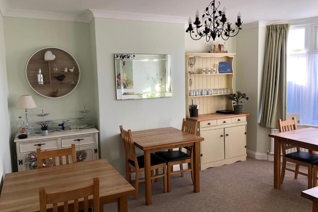 Photo of Others in Milton