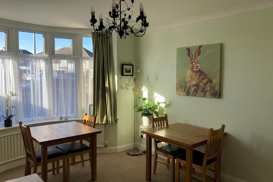 Photo of Others in Milton