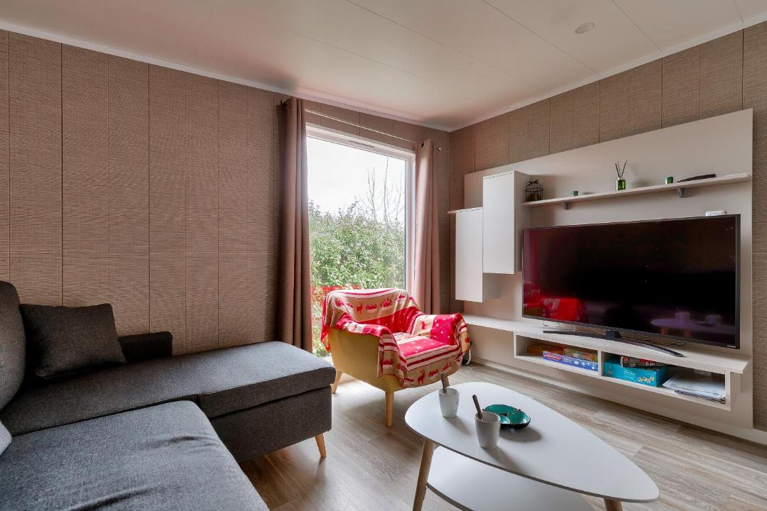 Photo of Livingroom in Bretignolles-sur-Mer
