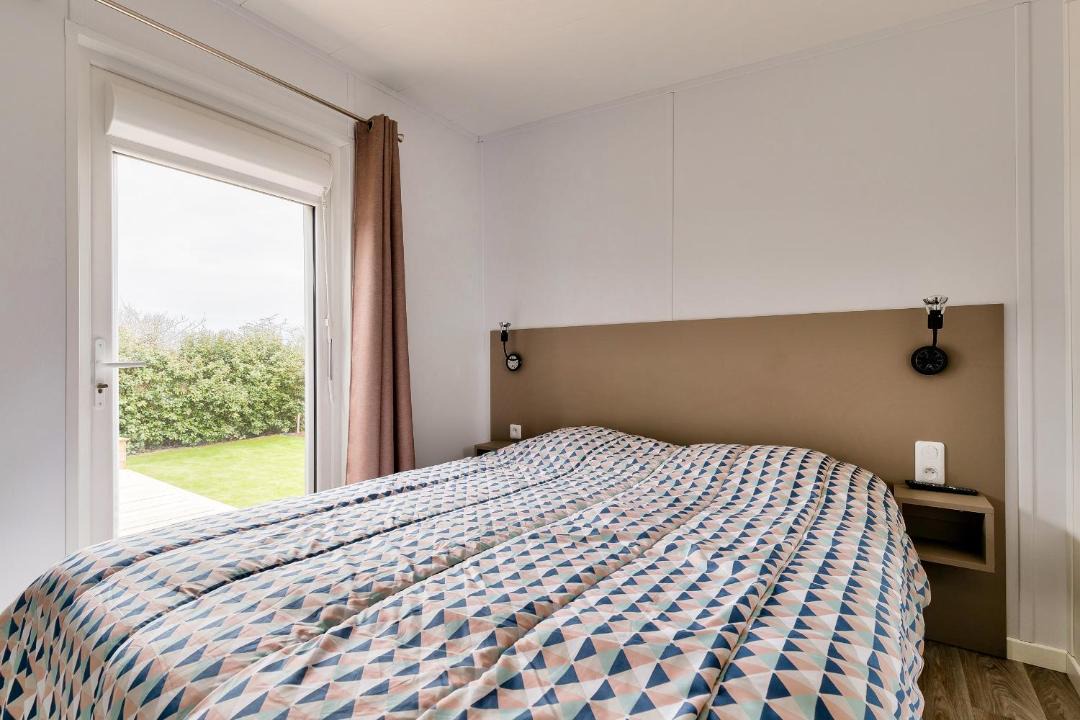 Photo of Bedroom in Bretignolles-sur-Mer