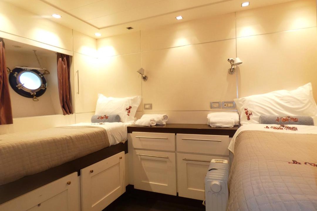 Photo of Others in Fontvieille