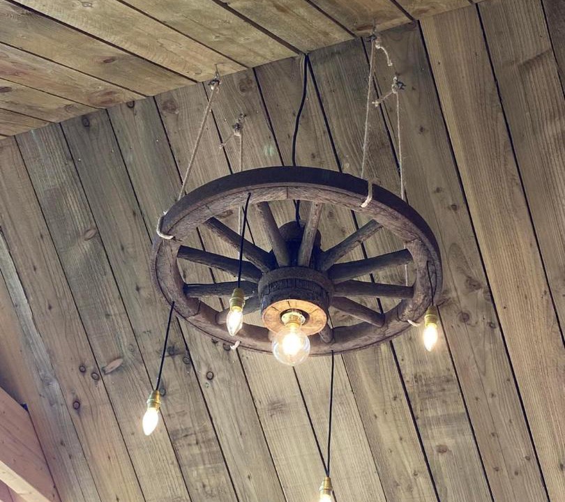 Photo of Others in Tremont