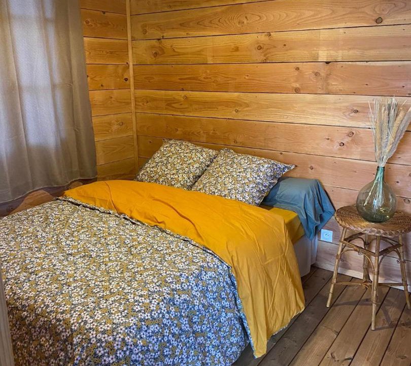 Photo of Others in Tremont