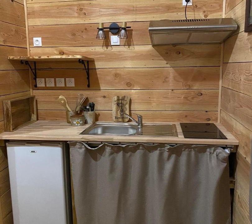 Photo of Others in Tremont