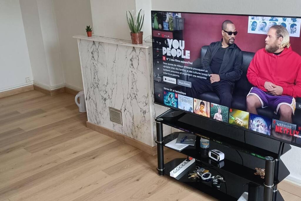 Photo of Others in Chantilly