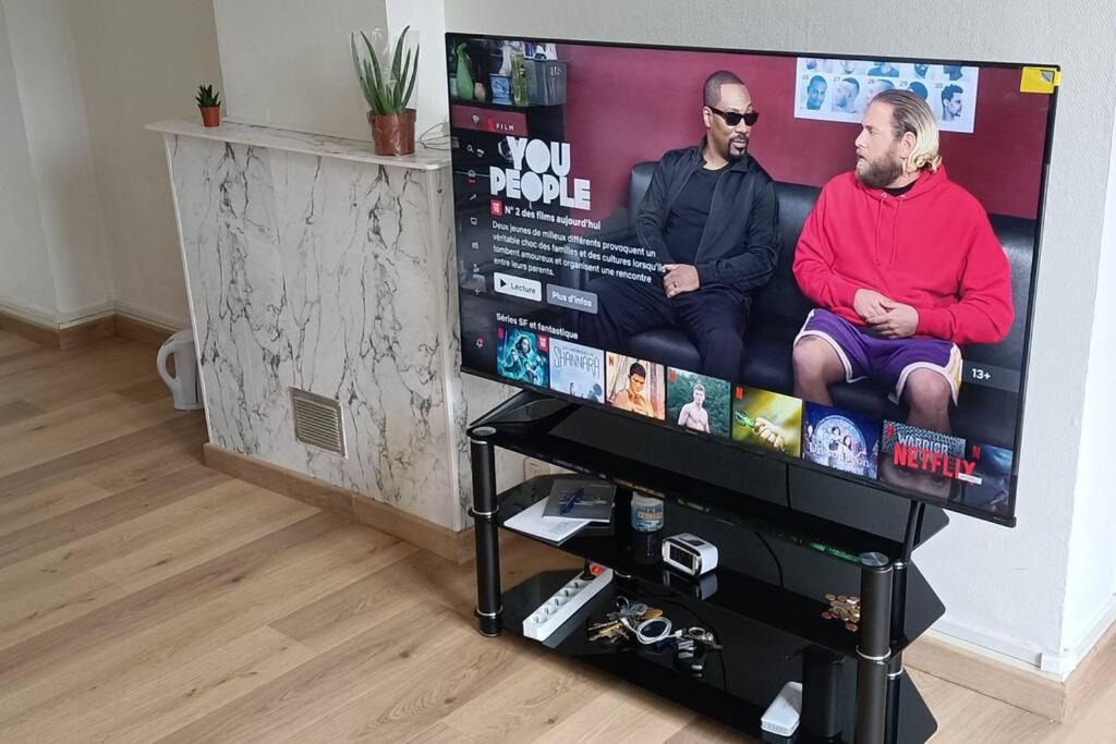 Photo of Others in Chantilly