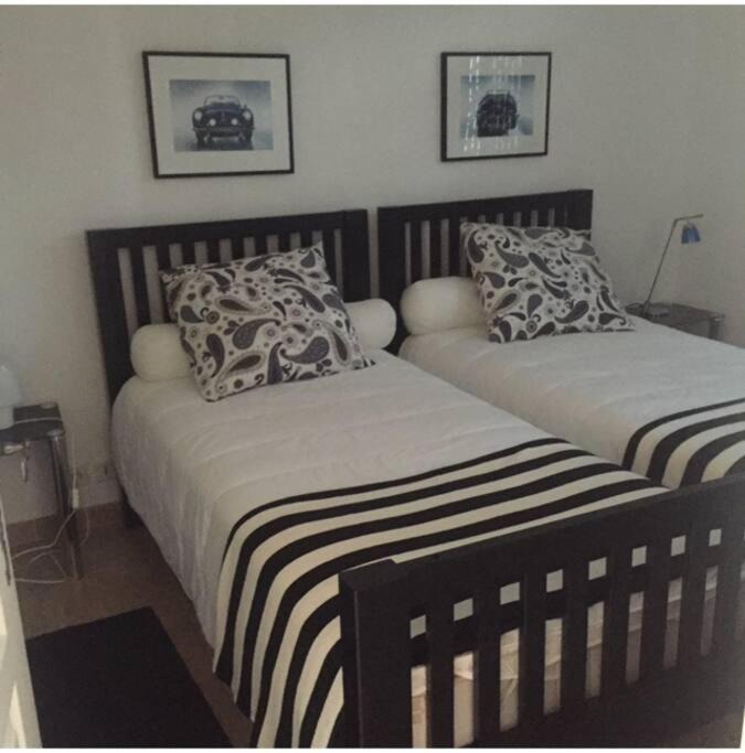 Photo of Bedroom in Aigues-Mortes