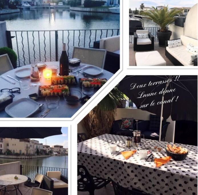 Photo of Others in Aigues-Mortes