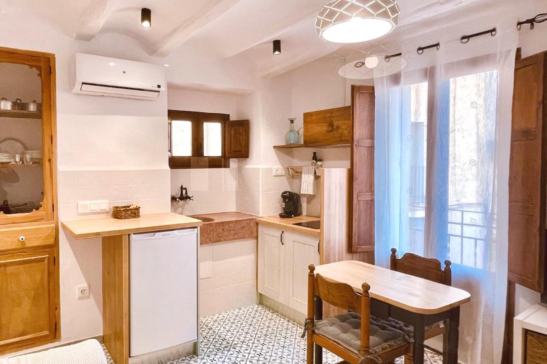 Photo of Livingroom in Planes