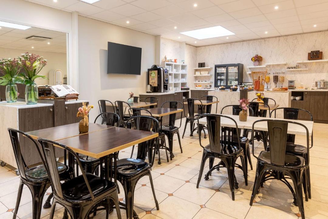 Photo of Others in Centre Ancien