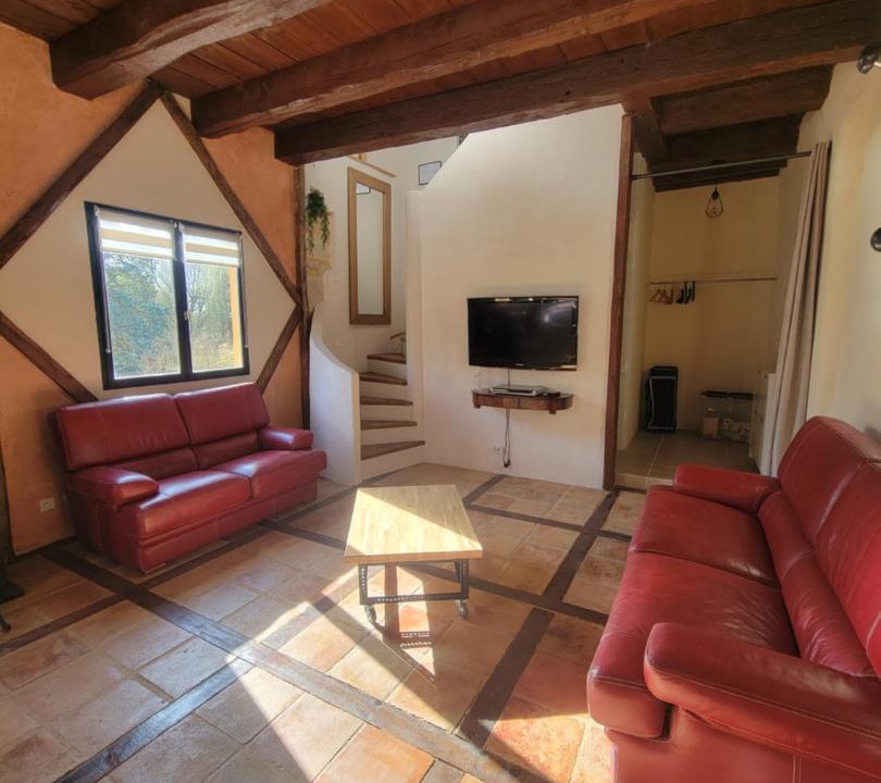 Photo of Others in Bruniquel