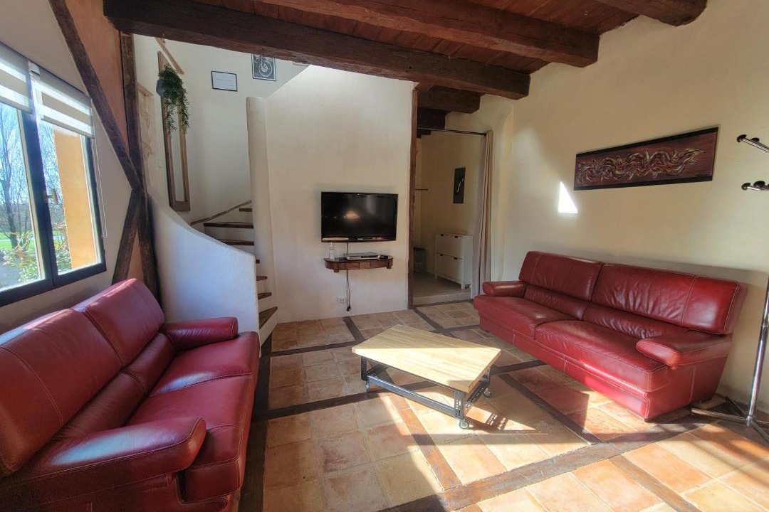 Photo of Others in Bruniquel