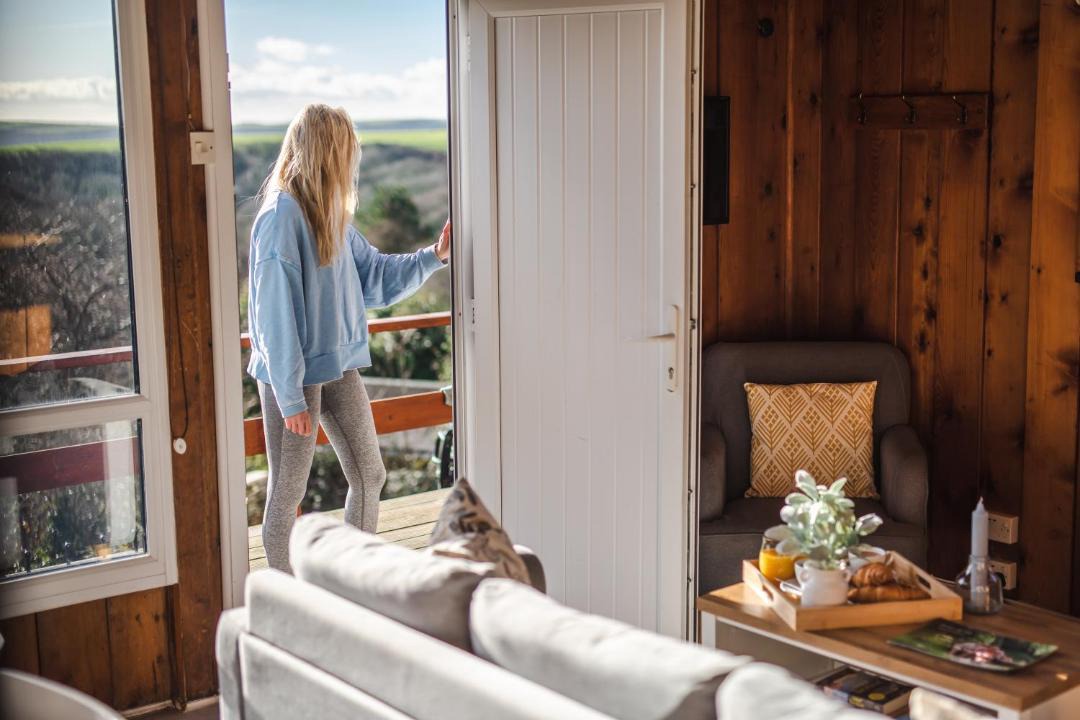 Photo of Others in St Brides