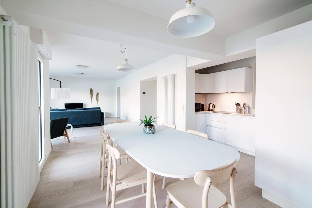 Photo of Livingroom in Montagnola