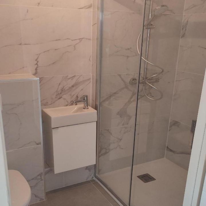 Photo of Bathroom in Verghia